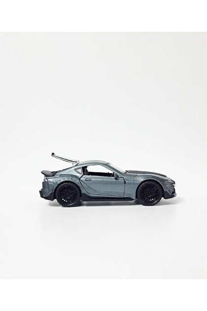 CarStore SUPRA 1:38 MAKET MODEL ARABA - Fiyatı, Yorumları