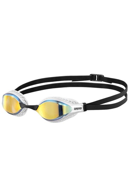003151202 Air-Speed Mirror Pool Sea Swimmer Glasses