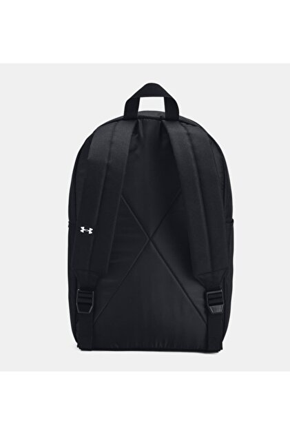 Under Armour UA Loudon Lite Sırt Çantası 1380476-001 - Fiyatı