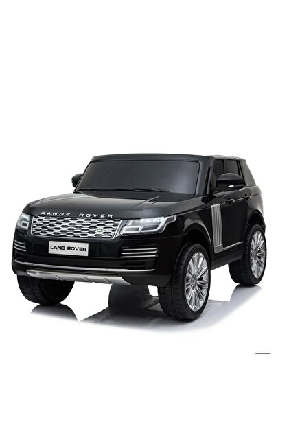 SUATESÇOCUKOTOGALERİSİ Range Rover Sport Tabletli Mega Boy 2023