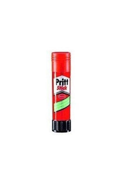 43 Gr Pirit Yapıştırıcı