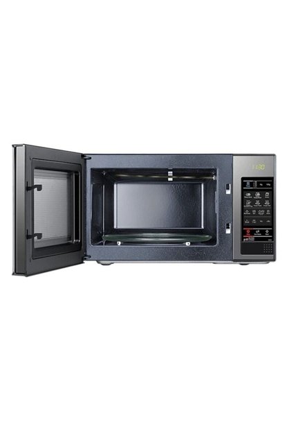 Samsung GE83X/AND 23 LT Mikrodalga Fırın - Fiyatı, Yorumları