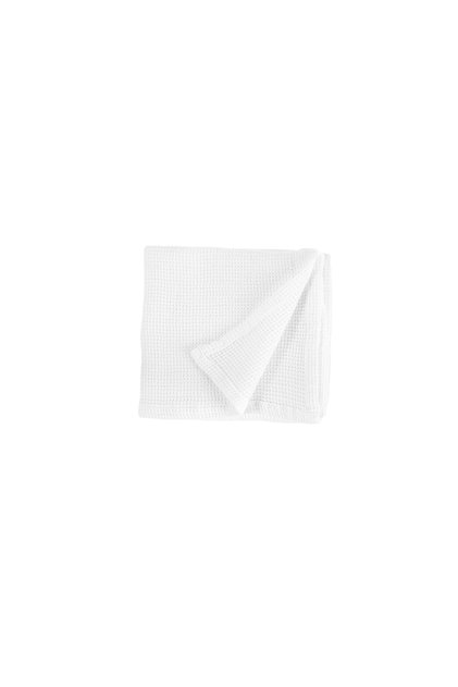 Suri Mini Waffle Dokulu Ekstra Yumuşak Peşkir 50x90 cm