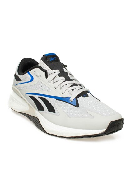 Reebok 100033519M Speed 22 Tr Koşu Gri? Erkek Spor Ayakkabı