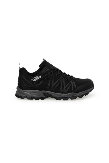 Shell Men's Shoes