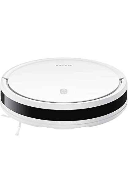Y1012★新品★Xiaomi Robot Vacuum E10 ロボット掃除機 Xiaomi Vacuum E10 Robot Süpürge Beyaz - Fiyatı, Yorumları