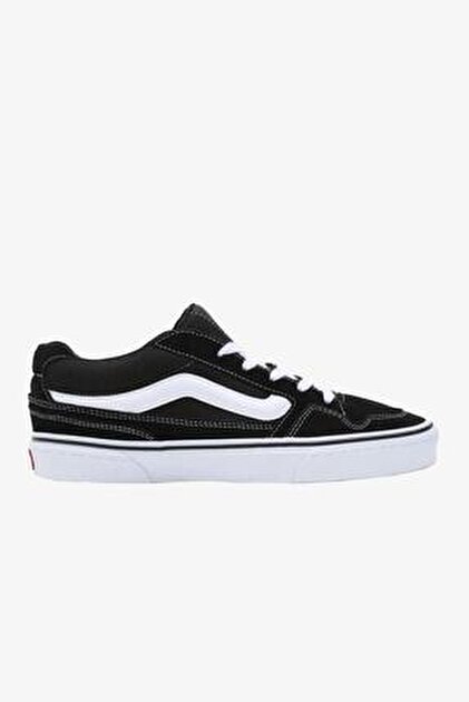 Vans MN CALDRONE ERKEK MODA AYAKKABI - Fiyatı, Yorumları