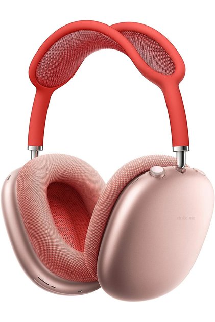 Yeni Nesil Kafa Üstü Kablosuz Kılıflı Bluetooth Kulaklık