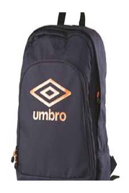 Su Geçirmez Sırt Çantası Umb Tech Training Backpack Okul Çantası