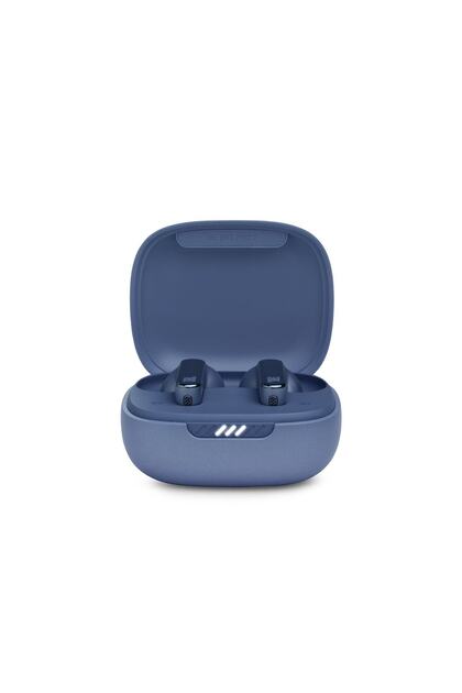 JBL Live Pro 2, Kablosuz Kulakiçi Kulaklık, Mavi - Fiyatı, Yorumları
