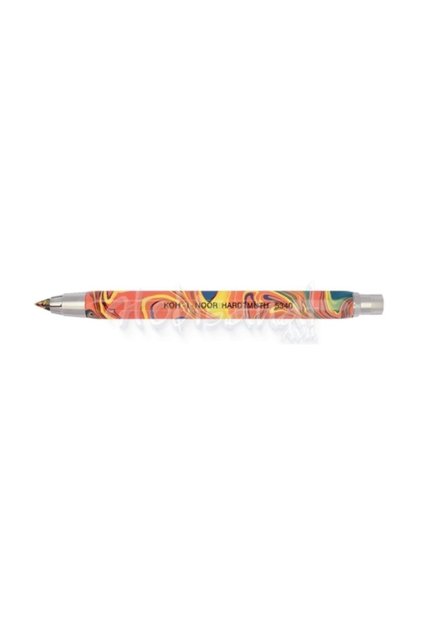 Hardtmuth 5340 Portmin Versatil Pen 5.6mm Magic