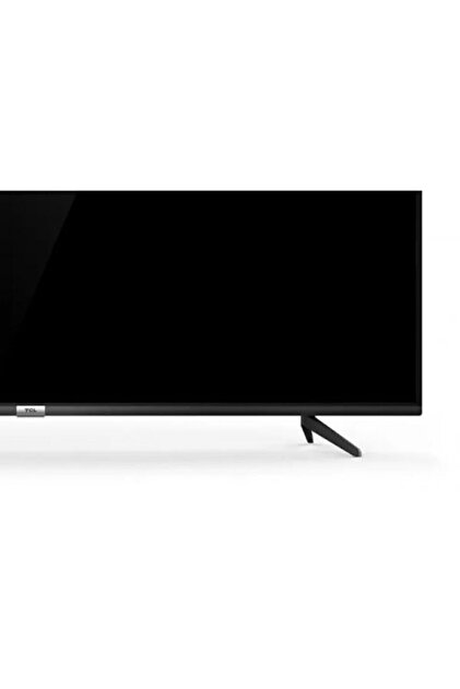 TCL 50p615 50