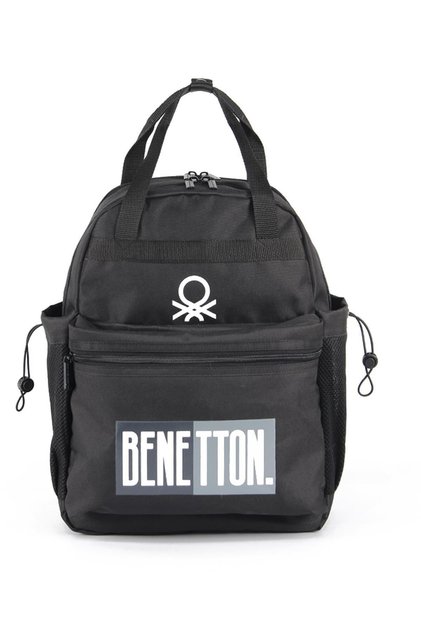 United Colors of Benetton School Bag