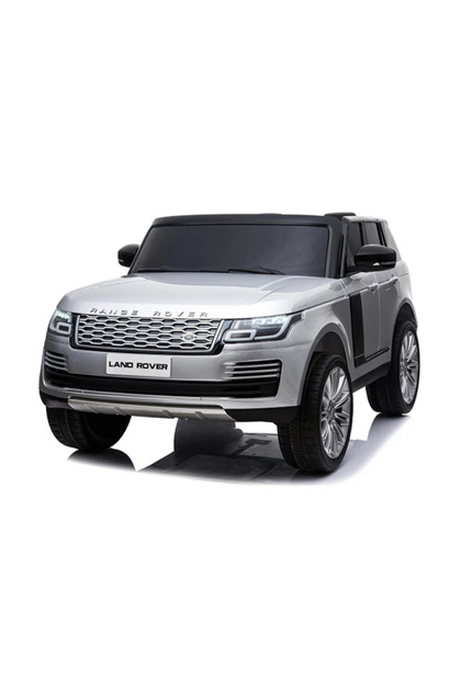 Range Rover Sport Tabletli Mega Boy 2023 Üretim Mavi Renk