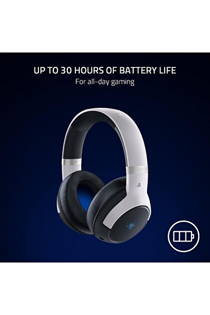 RAZER Kaira Pro Hyperspeed Kablosuz Kulaklık, Ps5 - Fiyatı, Yorumları