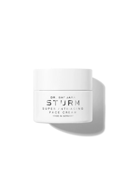 Super Anti-Aging Face Cream 50 ML
