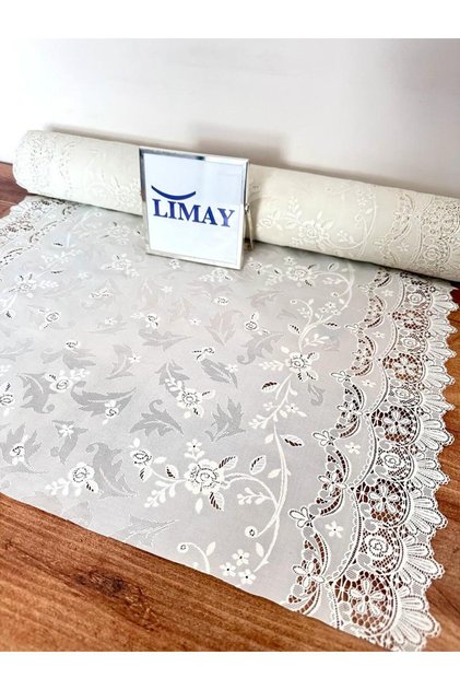 Raf Örtüsü - Çekmece Içi - Dolap Içi - 1. Sınıf Pvc Raf Örtüsü (ÖLÇÜ SEÇENEKLERİ MEVCUT)