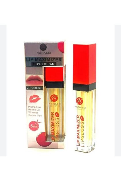RS Ronassi Cosmetics RONASSİ - Fiyatı, Yorumları