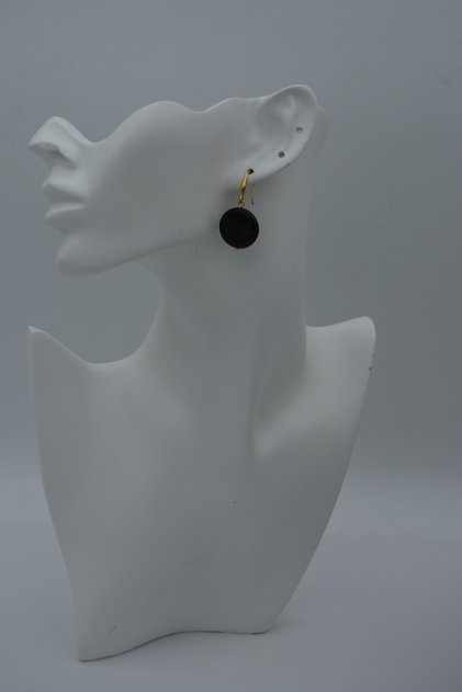 Onex Stone Earrings