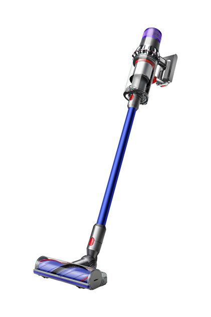 Dyson V11 Absolute スティッククリーナー DYSON V11™ Kablosuz Süpürge - Fiyatı, Yorumları