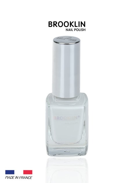 Oje - Nail Polish No 3
