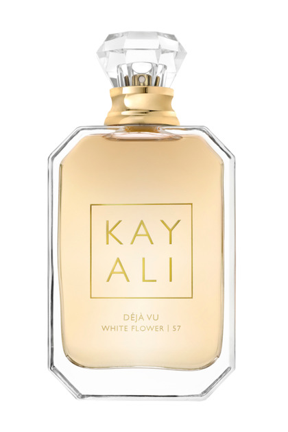 KAY ALI Déjà Vu White Flower 57 / 50ml KAYALI Déjà Vu White Flower | 57 50 Ml - Fiyatı, Yorumları