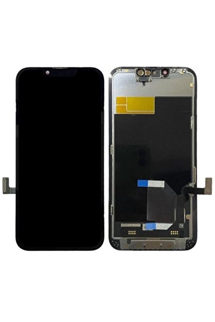 Genel Markalar Iphone 13 Mini Lcd Ekran - Fiyatı, Yorumları