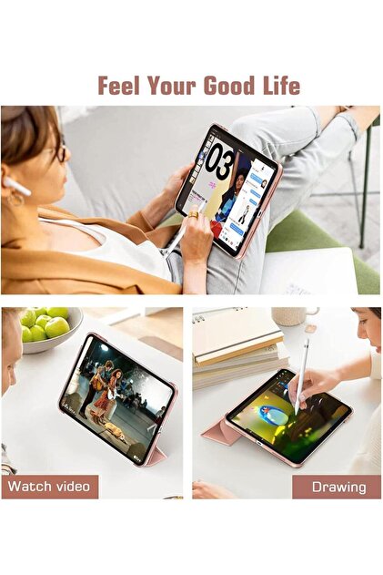 ipad Pro A1701 512GB WIFI ローズゴールド APPLE MLYM2/A 9.7 inç iPad Pro Wi-Fi + Cellular 256GB Rose Gold