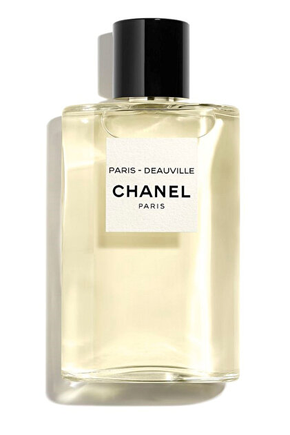 CHANEL PARIS - DEAUVILLE 50ml オードトワレ Chanel Paris - Deauville Les Eaux De Chanel - Eau de Toilette