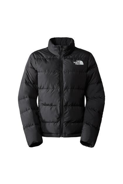 The North Face W MOUNTAIN LIGHT TRICLIMATE GTX JACKET NF0A84EYJK31