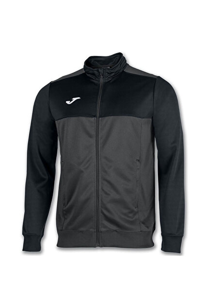 Joma Erkek Futbol Eşofman Üstü Jacket Winner 101008.151 - Fiyatı