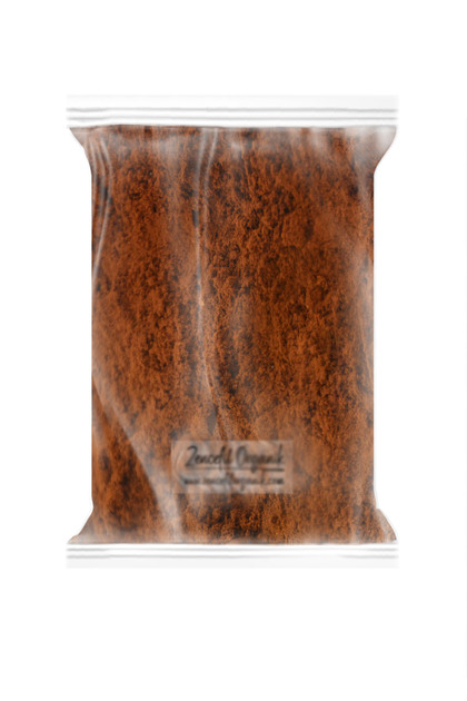 Fresh Drawn Turkish Si 1 Kg.Special Core Fresh Shooting Turkish Si Turkish Coffee 1000 Gr.