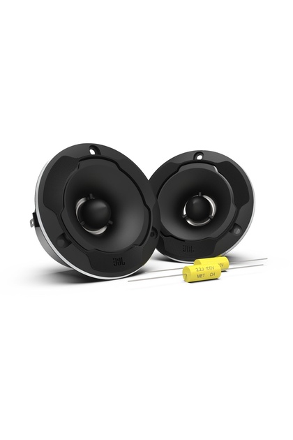 Next Oto JBL SHOCK WAVE 4T DOME TWEETER SHOCK WAVE 4T 10CM