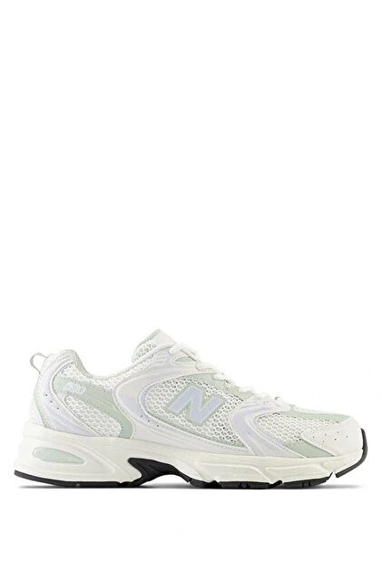 New Balance 530 Sea Salt Kadın Spor Ayakkabı 530 MR530ZO Fiyatı