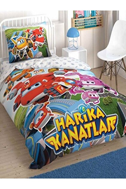 陽*虹様 Supreme チェッカーパターンジャケット XL Taç Harika Kanatlar Süper Team Lisanslı Nevresim Takımı Lastikli