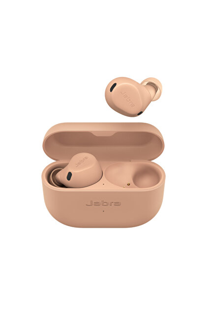 Jabra Elite 8 Active ワイヤレスイヤフォン【左無し】 Jabra Elite 8 Active TWS Kulak İçi Bluetooth Kulaklık Fiyatları