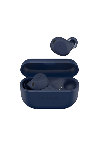 jabra elite 8 active ワイヤレイスイヤホン　　　　ja293 Jabra Elite 8 Active Bluetooth Kulaklık (Toz-Su-Ter Geçirmez