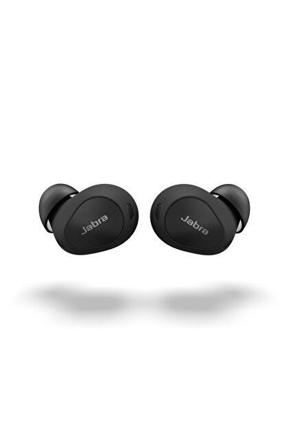 Jabra Elite 10 Comfortfit Bluetooth Kulaklık (ADVANCED ANC