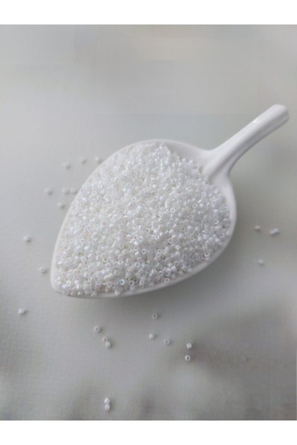 4 Grams - Number 119 - Miyuki Delica Beads 11/0