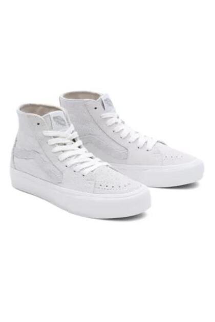 SK8-Hi Tapered VR3 VN0009Q011H1