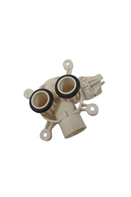 Recamania Indesit C00301746 Koelkastventilator
