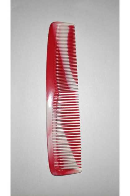 men's comb-large size-17,5cm