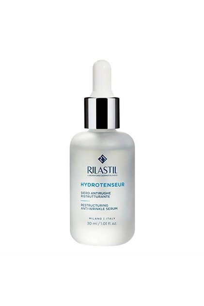 Hydrotenseur Anti Wrinkle Serum 30 ml