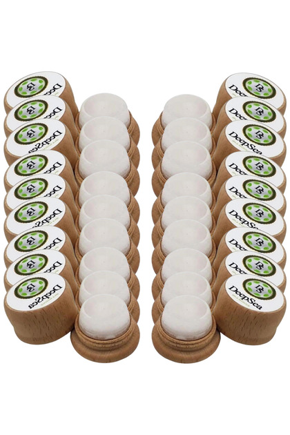 Migraine Stone Menthol 7 Gr 18 Pieces