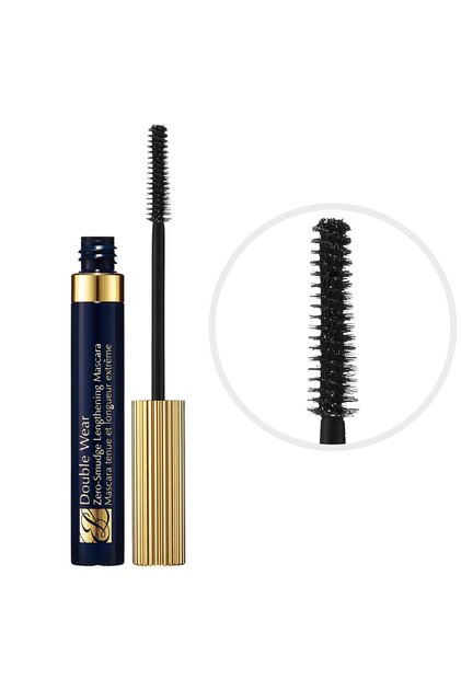 Double Wear Mascara - Maskara