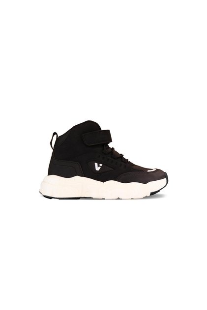 VI 946.F23K.362 FILET PHYLON BOOT-NİCKY - VI 946.F23K.362