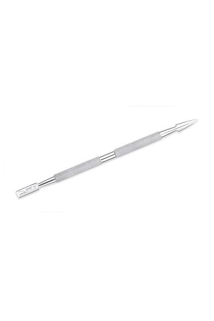 Export Professional Manicure Meat Pusher P.01
