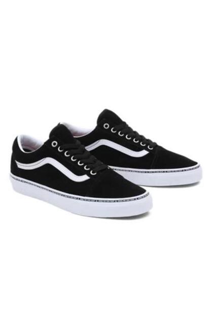 Old Skool VN0005UFY281