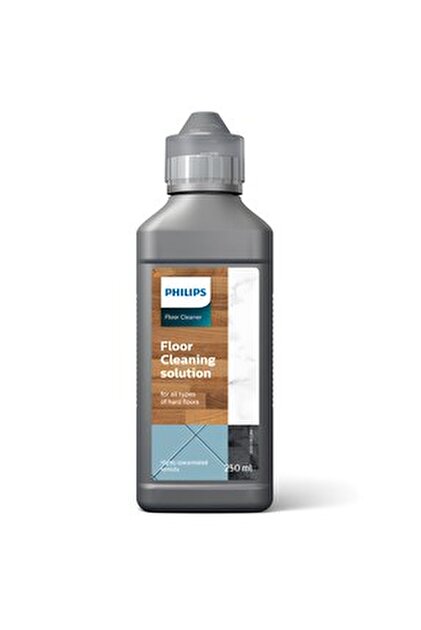 Philips XC 8349 Zemin Temizleyici - Fiyatı, Yorumları