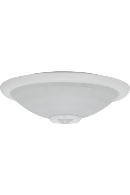 PELSAN TİO SENSÖRLÜ TAVAN ARMATÜR (METAL TAVAN) 2*E27